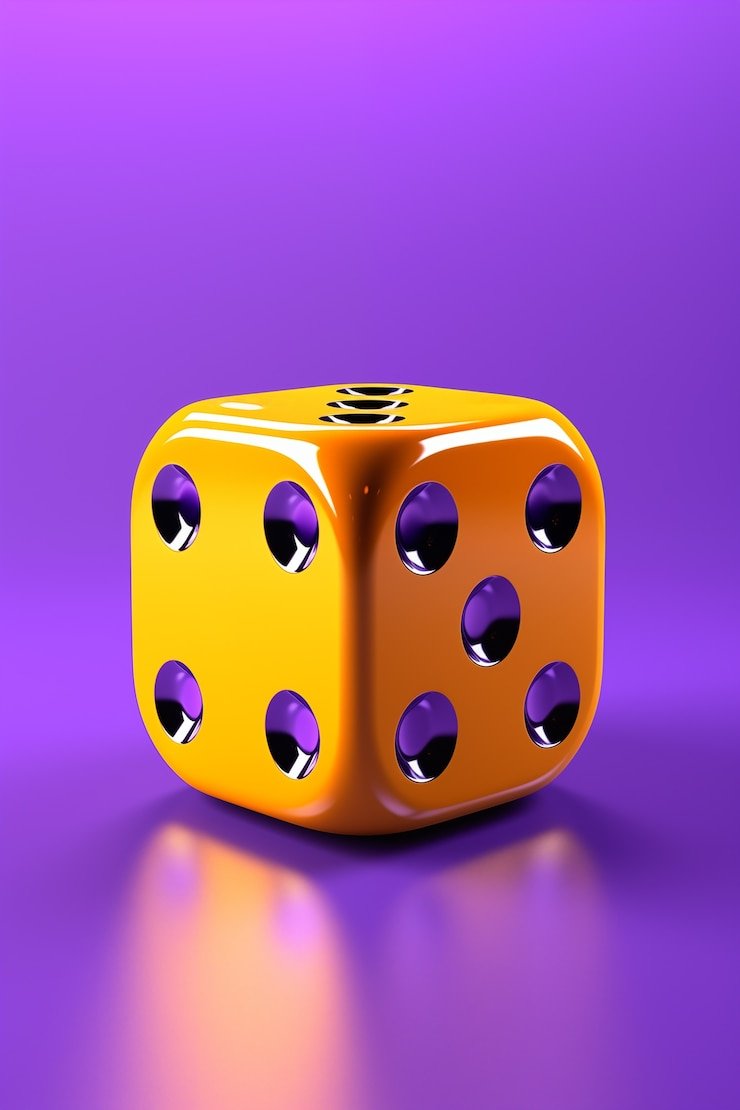 স্মার্টফোনে 3456app ক্রেজি হুইল গেমিং অভিজ্ঞতা