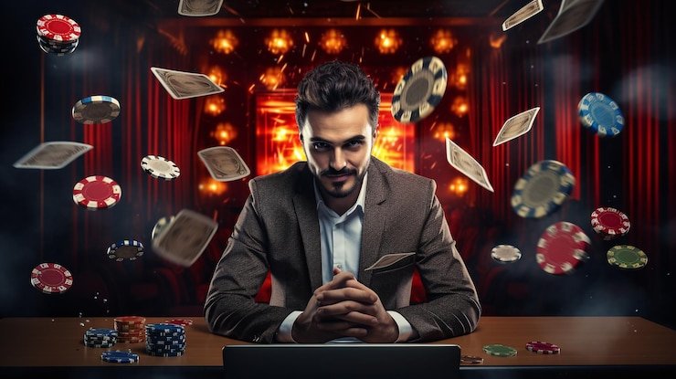 3456app-এ ক্রিকেট ও ফুটবল ক্রীড়া বিনোদন বিভাগ